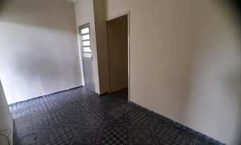 Imagem 5: Casa para Aluguel com 1 quarto , 60m² em Jardim das Rosas (Iguatemi) - São Paulo