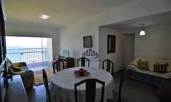 Imagem: Apartamento com 4 dormitórios à venda