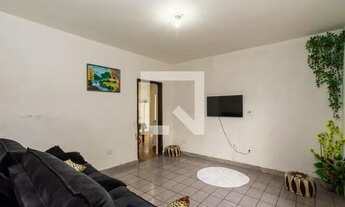 Imagem 3: Casa para Aluguel - Jardim São Manoel, 3 Quartos, 180 m2