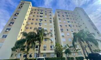 Imagem: APARTAMENTO RESIDENCIAL em PORTO ALEGRE