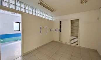 Imagem 5: Casa comercial 200m² -Paraiso