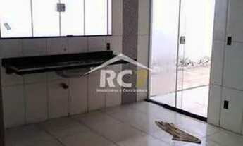 Imagem: Jardim Terra Branca