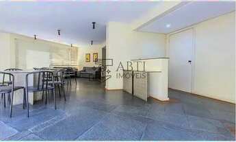 Imagem 4: EXCELENTE APTO - NOVO - AMPLO - 4 SUÍTES - 1 POR ANDAR