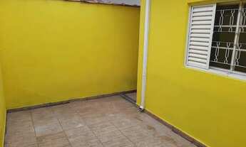 Imagem 4: Oportunidade excelente casa no bairro Jardim Eloyna