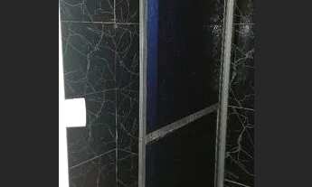 Imagem 6: Casa Casa com 2 dormitórios