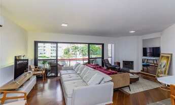 Imagem 3: São Paulo - Apartamento Padrão - Vila Mascote