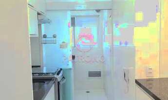 Imagem 1: SãO PAULO - Apartamento Padrão - Vila Maria