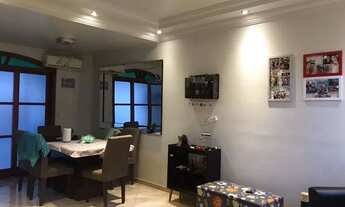 Imagem 3: Sobrado para locação no Taquaral