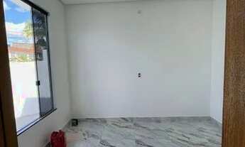 Imagem 4: Ha 3 minutos do Atack da av Max Teixeira