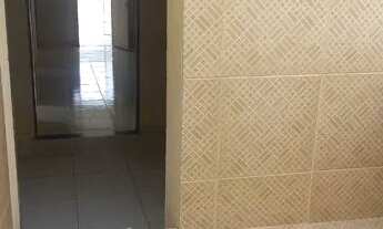 Imagem 2: Casa em Teixeira PB