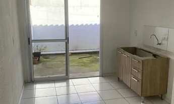 Imagem 7: Alugo Casa moradas club alvorada