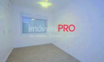 Imagem 5: Vila Nova Próximo ao Parque Ibirapuera!!Apartamento Reformado SEM GARAGEM!!