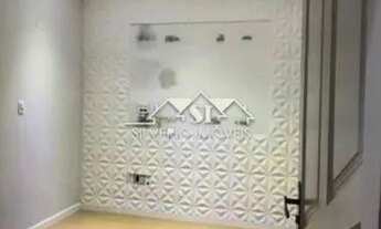 Imagem: Casa- Petrópolis, Quissamã