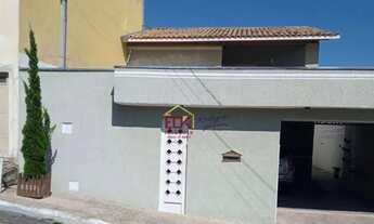 Imagem: Sobrado com 2 dormitórios à venda, 191