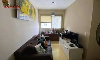 Imagem 4: SÃO PAULO - Apartamento Padrão - BROOKLIN