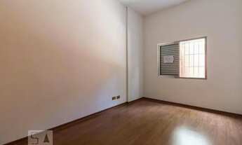 Imagem 7: Apartamento para Aluguel - Campo Belo, 1 Quarto, 48 m2