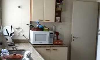 Imagem 5: Apto para venda na Vila nova conceição, excelente apto, localização privilegiada !!!!