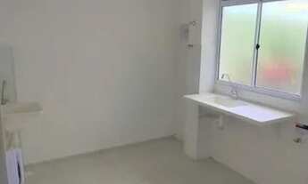 Imagem 12: 2/4 nunca habilitado Jd. das Margaridas, 1100 condomínio incluso