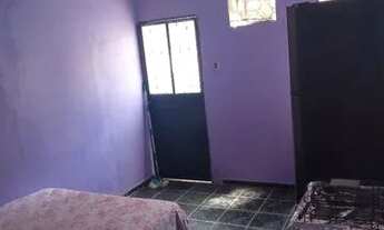 Imagem 3: Alugo kitnet na Diária