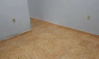 Imagem: Alugo kitnet