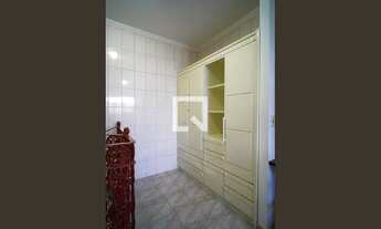 Imagem 5: Apartamento para Aluguel - Parque dos Eucaliptos, 1 Quarto, 20 m2