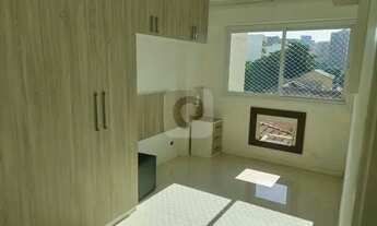 Imagem 5: Apartamento para venda com 64 metros quadrados com 2 quartos em Andaraí - Rio de Janeiro