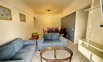 Imagem 3: Apartamento para alugar em Adrianópolis