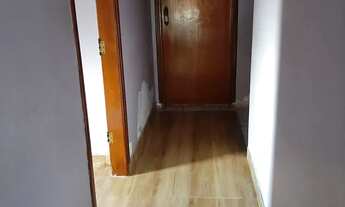 Imagem 7: Excelente imóvel, Bairro nobre!