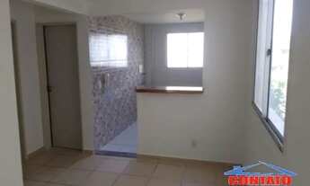 Imagem 3: Residencial - Jd Nova Sao Carlos