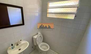 Imagem 7: Casa para aluguel, 3 quartos, 1 suíte, 2 vagas, Jardim do Sol - Campinas/SP