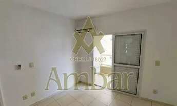 Imagem 3: Apartamento - Ribeirão Preto - Jardim Botânico