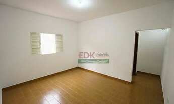 Imagem: Casa com 3 dormitórios à venda, 218 m²