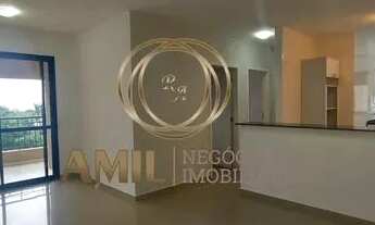 Imagem: LE APARTAMENTO DE 75m² COM 2 DORMITÓRIOS