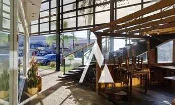 Imagem 8: Sala para alugar, 49 m² por R$ 3.150,00/mês - Areias de Palhocinha - Garopaba/SC