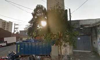 Imagem 2: EXCELENTE GALPÃO NA VILA SANTA CATARINA