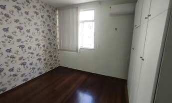 Imagem 7: Claro, ventilado