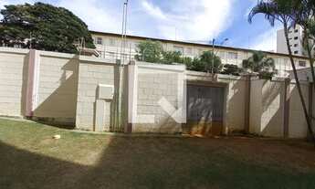 Imagem 4: Apartamento à Venda - Guanabara, 3 Quartos, 64 m2