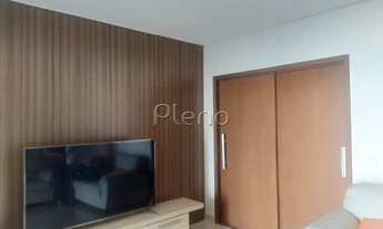 Imagem 5: Casa para locação no Parque Prado - Campinas/SP