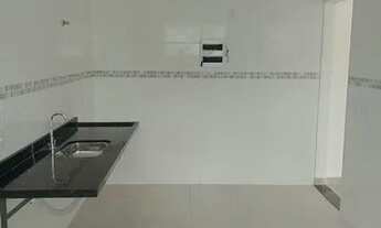 Imagem 7: Apartamento para aluguel possui 78 metros quadrados com 2 quartos em Coelho - São Gonçalo