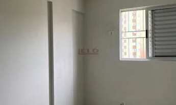 Imagem 5: Apartamento com 1 quarto para alugar por R$ 600.00, 21.72 m2 - ZONA 07 - MARINGA/PR