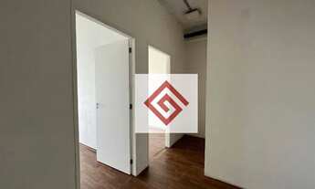 Imagem 7: Sala para alugar, 32 m² por R$ 2.139,56/mês - Centro - Santo André/SP