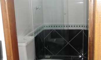 Imagem 3: Aluga-se Kitnet com 01 vaga de garagem no Centro de Conselheiro Lafaiete