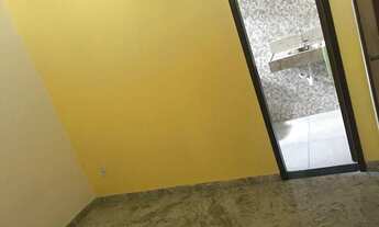 Imagem 2: Casa 3/4 para alugar em Conceição do Jacuipe ( Berimbau