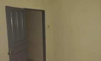 Imagem 5: Kitnet Castanhal