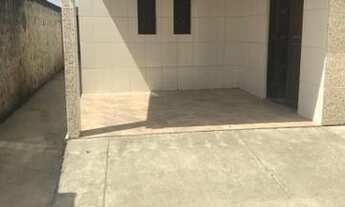 Imagem 5: Casa 3/4 para alugar em Conceição do Jacuipe ( Berimbau