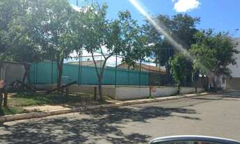 Imagem 7: Alugo Casa Condomínio CPA Norte 3