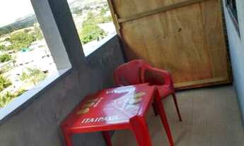 Imagem 2: Kit Net mensal ou temporadas!