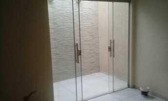 Imagem 7: Alugo casa em santo Anastácio sp