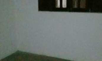 Imagem 7: Aluga ou Vende Casa no Conjunto Colina