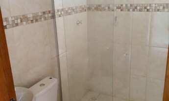 Imagem 5: Kitnet proximo mercado Macro/Mariela